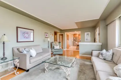 940 Spence Avenue, Coquitlam, BC, Coquitlam — Single Family Residence for sale