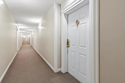 104 8976 208 Street, Langley, BC, Langley — Apartment/Condo for sale
