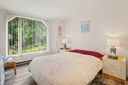 4 4510 Blackcomb Way, Whistler, BC, Whistler — Townhouse for sale