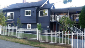MLS R2965475