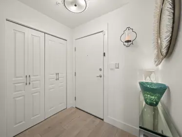 311 2951 Silver Springs Boulevard, Coquitlam, BC, Coquitlam — Apartment/Condo for sale