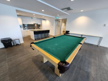 Loft / Bonus Room Photo of 809 4638 Gladstone Street, Vancouver, BC