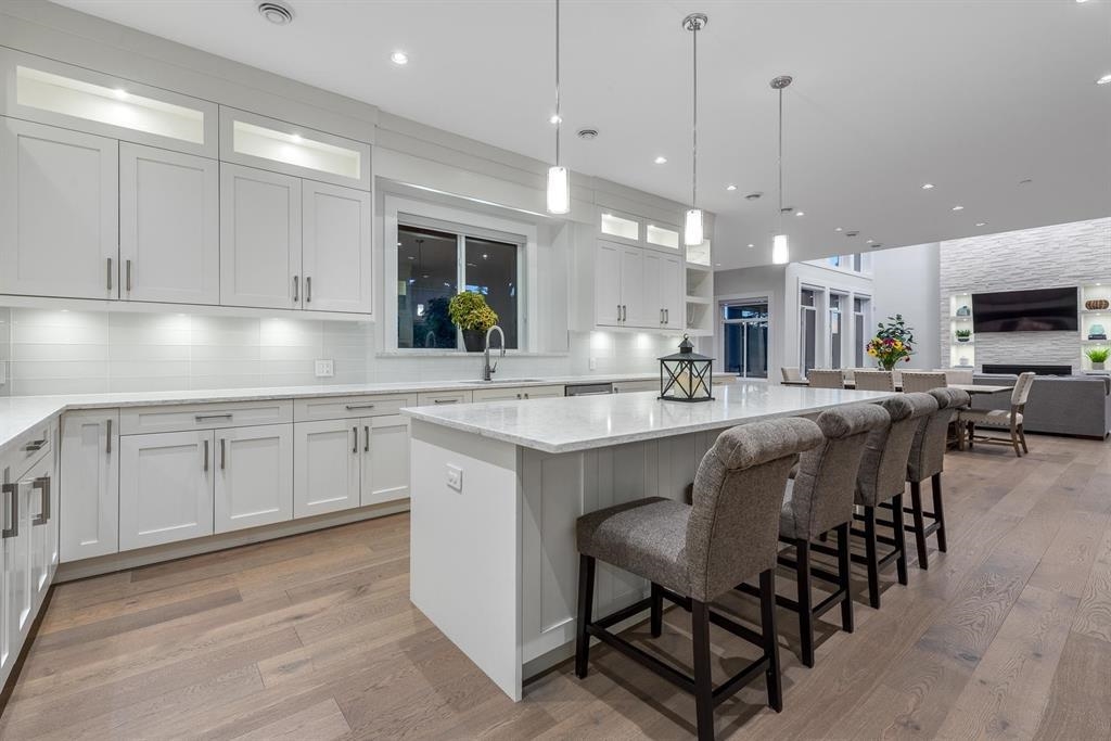 Bedroom 2 Photo of 19932 3b Avenue, Langley, BC