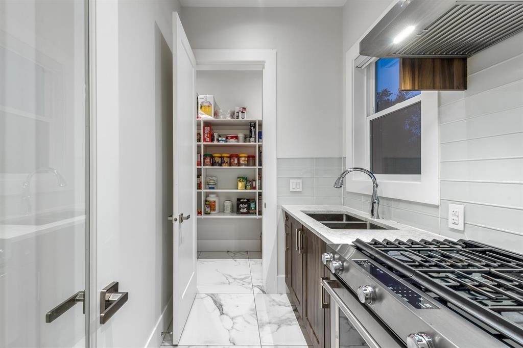 Bedroom 3 Photo of 19932 3b Avenue, Langley, BC