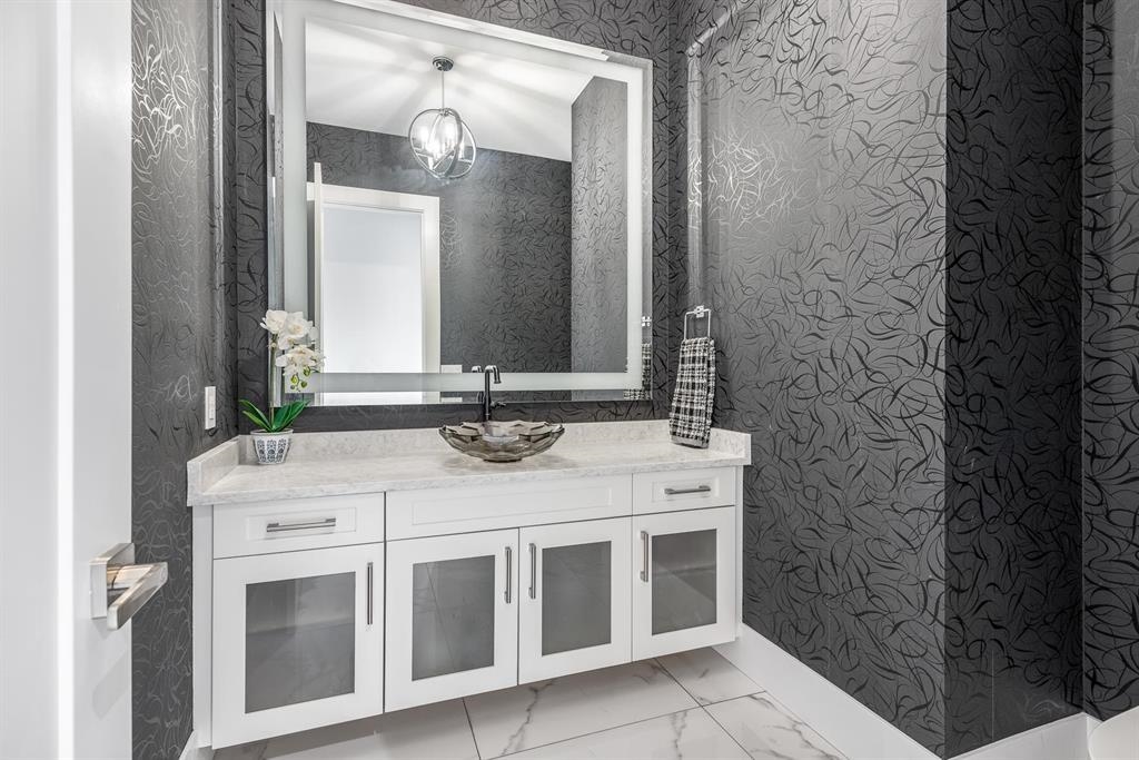 Bedroom 4 Photo of 19932 3b Avenue, Langley, BC