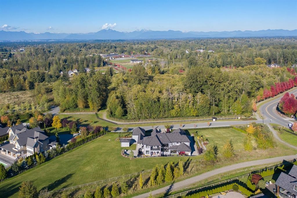 Community Amenities Photo (Clubhouse) of 19932 3b Avenue, Langley, BC