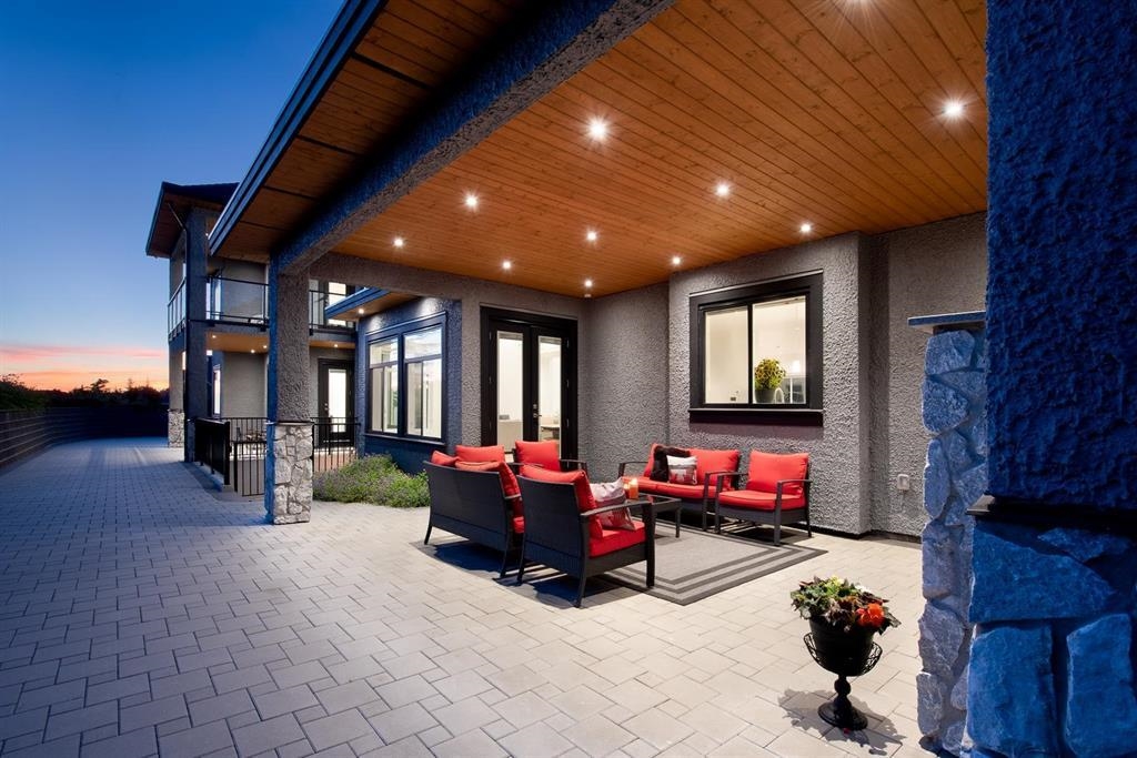 Garden / Landscaping Photo of 19932 3b Avenue, Langley, BC