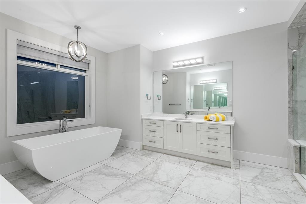 Laundry Room Photo of 19932 3b Avenue, Langley, BC