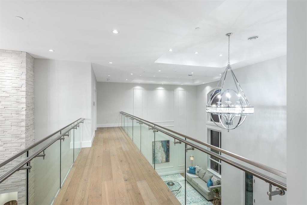 Loft / Bonus Room Photo of 19932 3b Avenue, Langley, BC