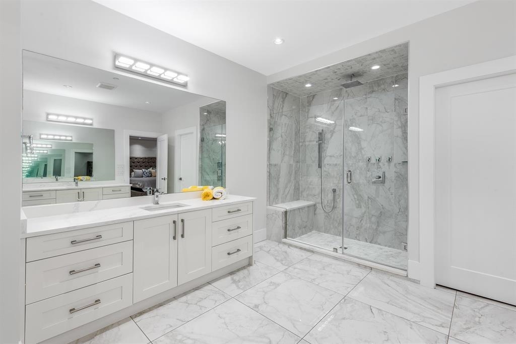 Mudroom Photo of 19932 3b Avenue, Langley, BC