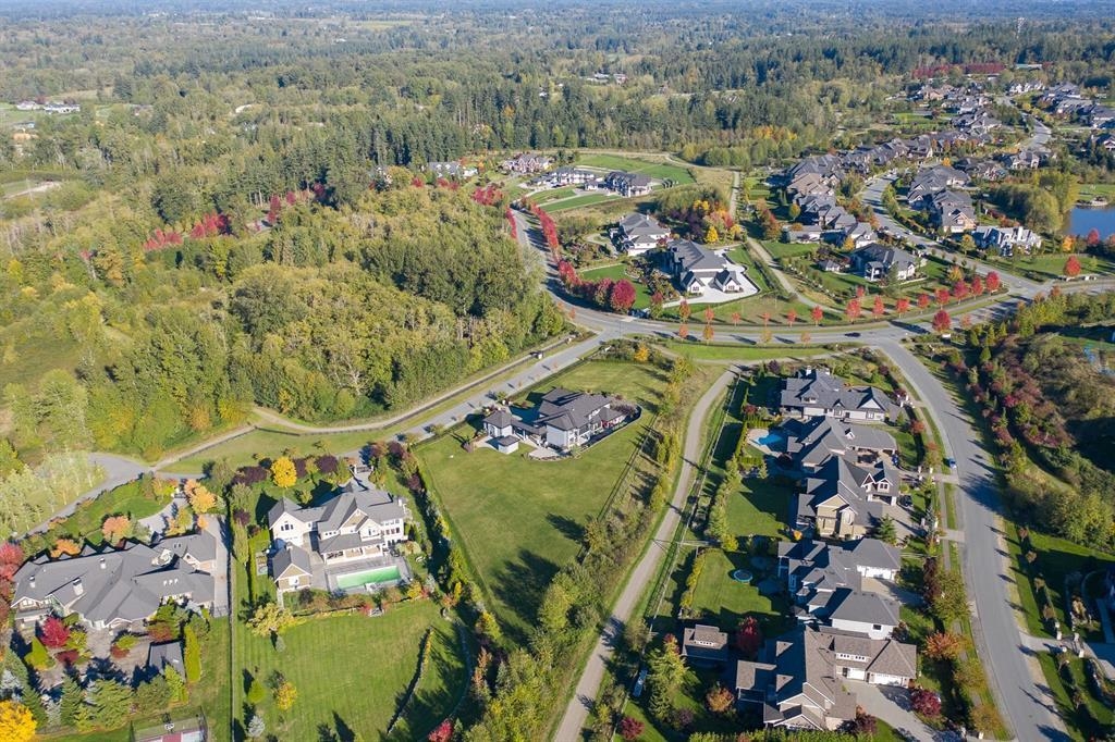Neighborhood Park Photo Near 19932 3b Avenue, Langley, BC