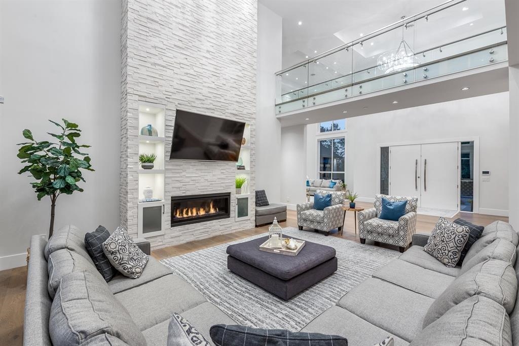 Pantry Photo of 19932 3b Avenue, Langley, BC