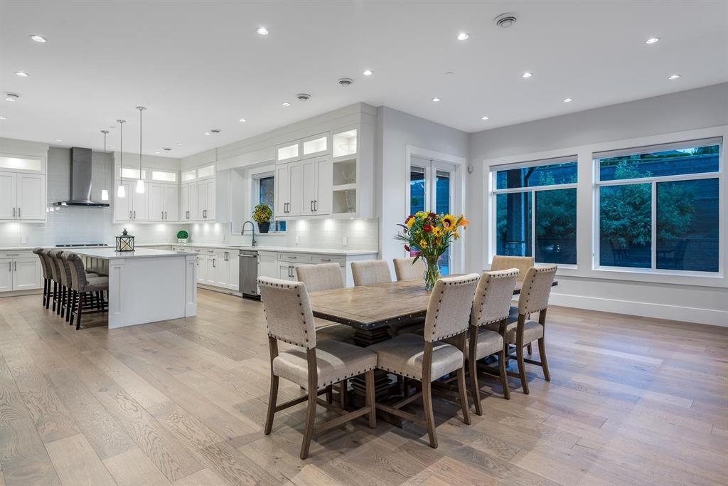 Primary Bedroom Photo of 19932 3b Avenue, Langley, BC