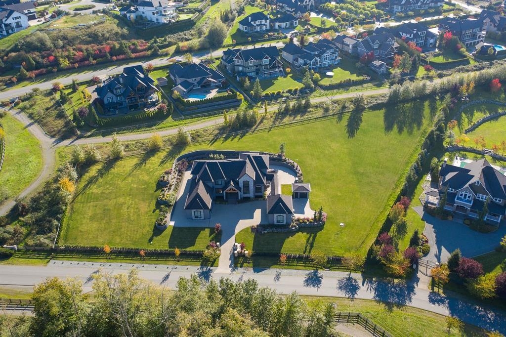 Street View Photo of 19932 3b Avenue, Langley, BC