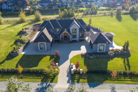 19932 3b Avenue, Langley, BC