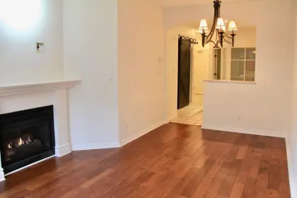 110 2175 Salal Drive, Vancouver, BC, Vancouver — Apartment/Condo for sale