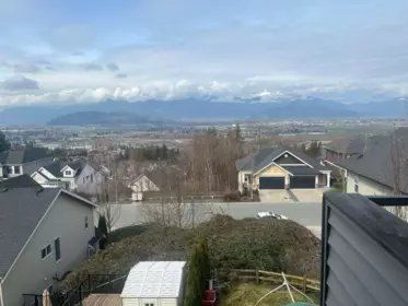 5 47042 Macfarlane Place, Chilliwack, BC, Chilliwack — Single Family Residence for sale
