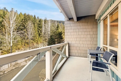 318C 2036 London Lane, Whistler, BC, Whistler — Apartment/Condo for sale