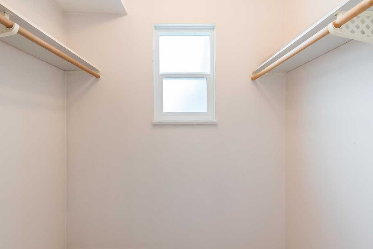 Basement Recreation Room Photo of 88 34959 Old Clayburn Road, Abbotsford, BC