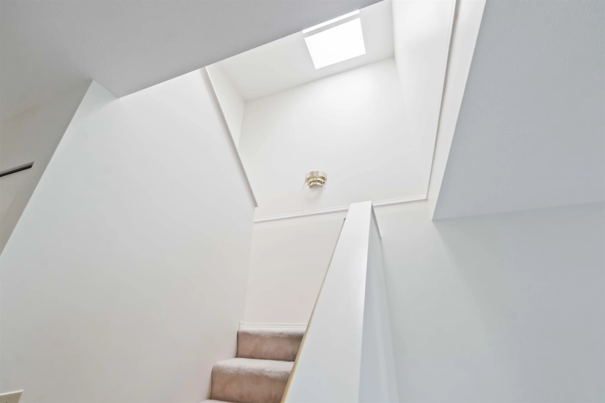 Guest Bathroom Photo of 88 34959 Old Clayburn Road, Abbotsford, BC