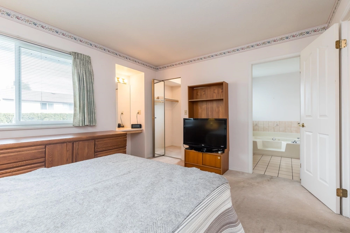 Loft / Bonus Room Photo of 88 34959 Old Clayburn Road, Abbotsford, BC