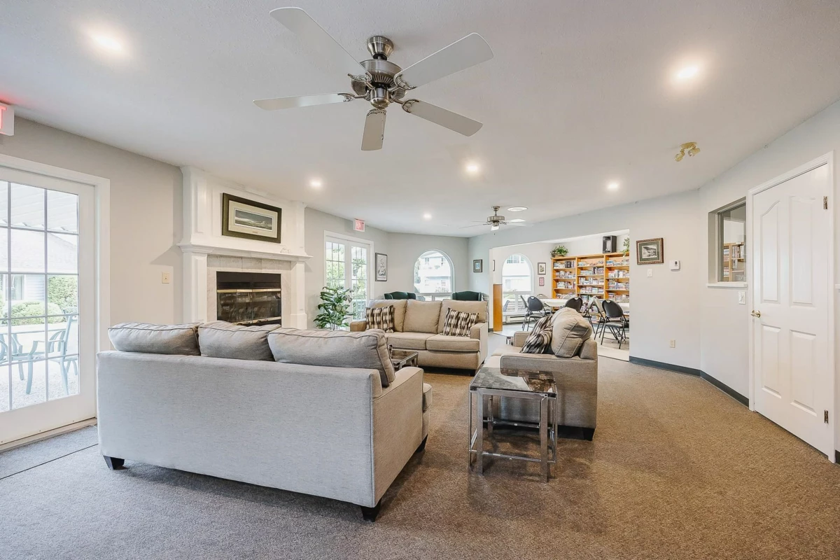 Neighborhood Park Photo Near 88 34959 Old Clayburn Road, Abbotsford, BC