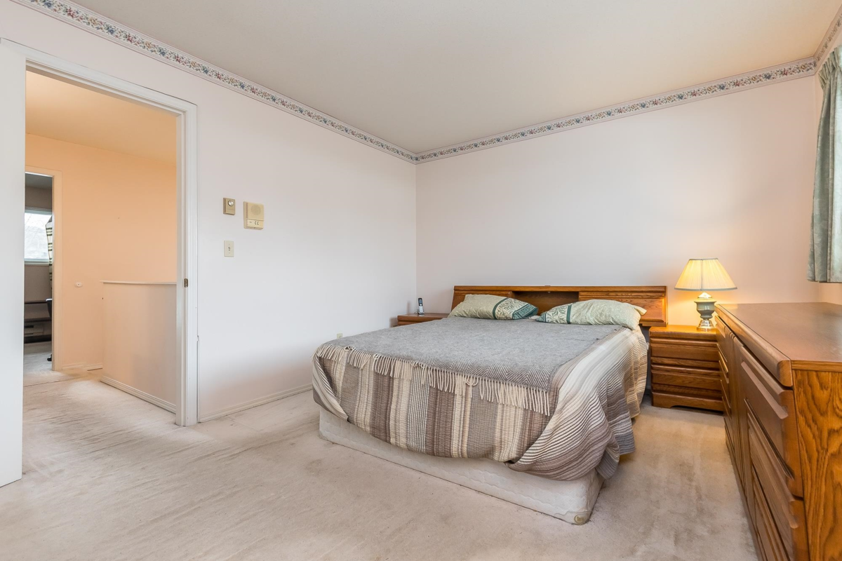 Office / Den Photo of 88 34959 Old Clayburn Road, Abbotsford, BC