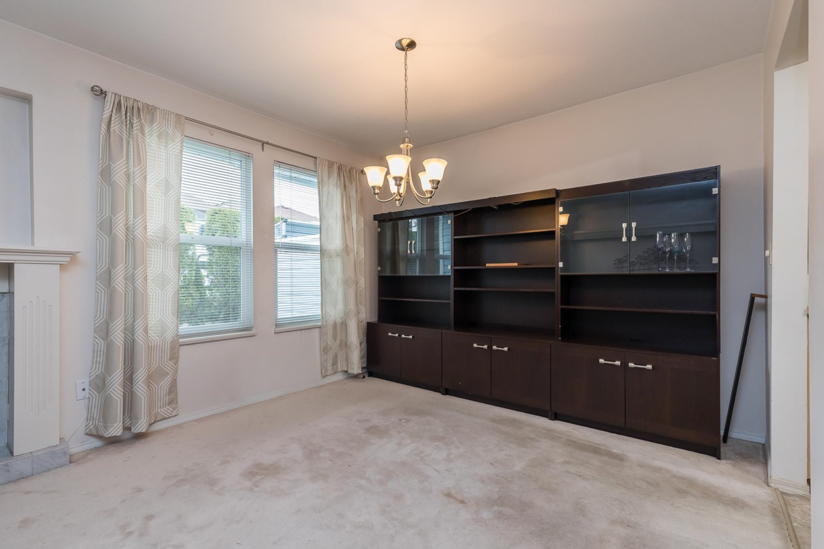 Primary Bedroom Photo of 88 34959 Old Clayburn Road, Abbotsford, BC