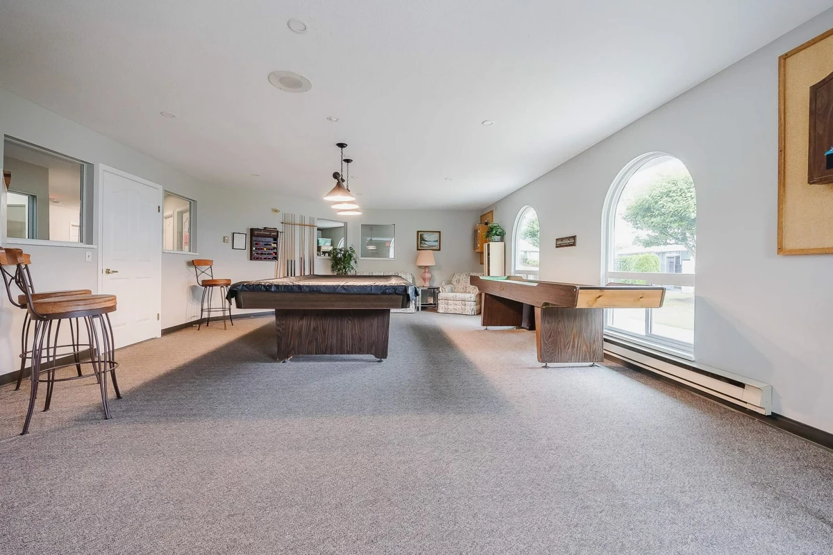 Street View Photo of 88 34959 Old Clayburn Road, Abbotsford, BC