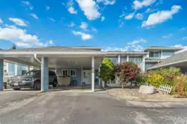 88 34959 Old Clayburn Road, Abbotsford, BC