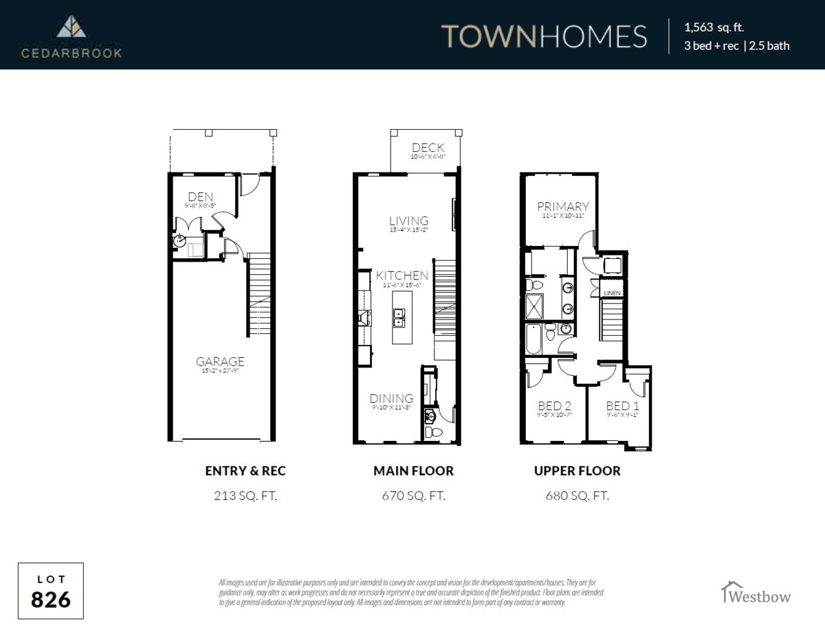 Family Room Photo of 3 7312 Mulberry Road, Chilliwack, BC