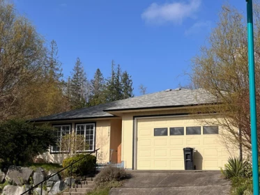 5589 Medusa Place, Sechelt, BC, Sechelt — Single Family Residence for sale
