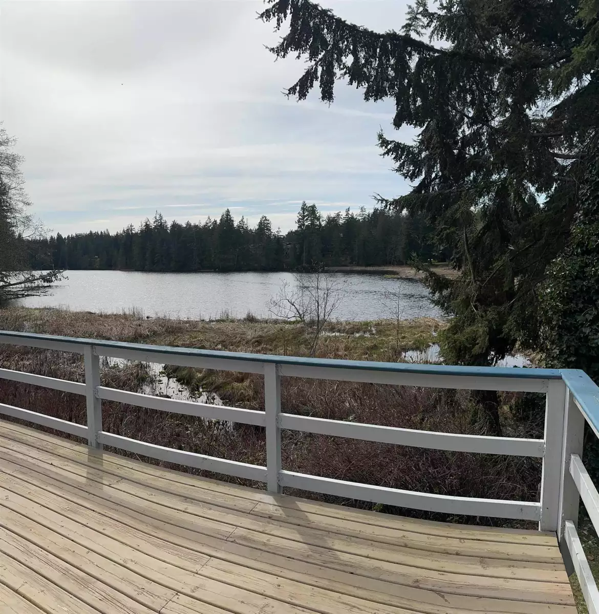 Powder Room Photo of 11 12793 Madeira Park Road, Madeira Park, BC