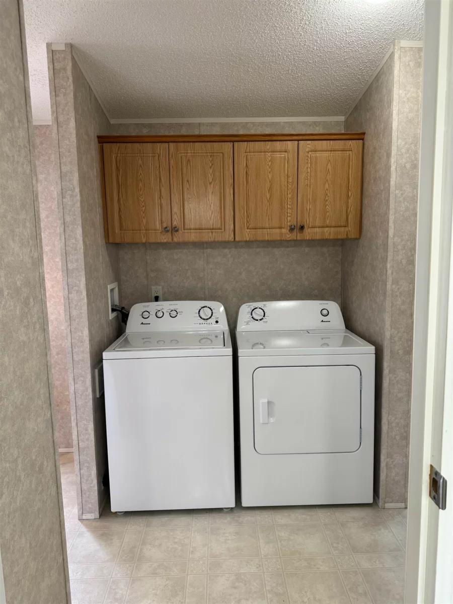 Primary Bedroom Photo of 11 12793 Madeira Park Road, Madeira Park, BC