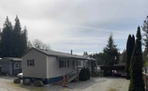 11 12793 Madeira Park Road, Madeira Park, BC