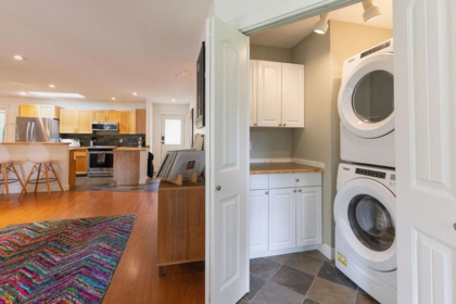 8116 Alderwood Road, Halfmoon Bay, BC, Halfmoon bay — Single Family Residence for sale