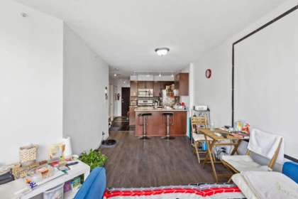 1820 938 Smithe Street, Vancouver, BC, Vancouver — Apartment/Condo for sale