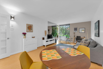 103 3905 Springtree Drive, Vancouver, BC, Vancouver — Apartment/Condo for sale