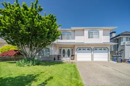 26987 27 Avenue, Langley, BC, Langley — Single Family Residence for sale
