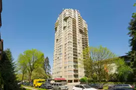 301 6540 Burlington Avenue, Burnaby, BC