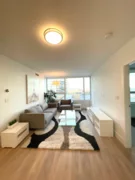 801 5508 Hollybridge Way, Richmond, BC