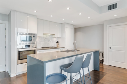 2309 5628 Birney Avenue, Vancouver, BC, Vancouver — Apartment/Condo for sale