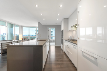2309 5628 Birney Avenue, Vancouver, BC, Vancouver — Apartment/Condo for sale