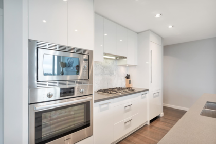 2309 5628 Birney Avenue, Vancouver, BC, Vancouver — Apartment/Condo for sale