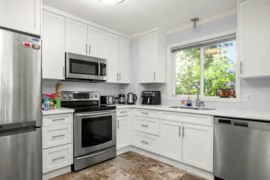 111 33708 King Road, Abbotsford, BC