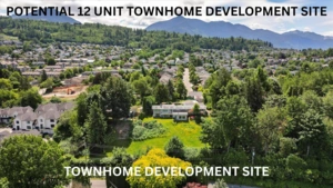 46486 Uplands Road, Chilliwack, BC