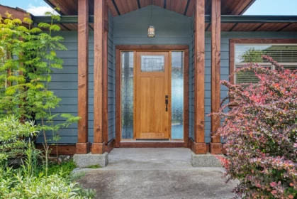 6247 Apollo Road, Sechelt, BC, Sechelt — Single Family Residence for sale