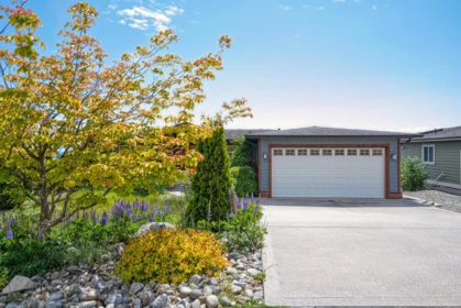 6247 Apollo Road, Sechelt, BC, Sechelt — Single Family Residence for sale