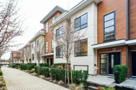 66 10199 River Drive, Richmond, BC