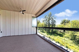 612 8558 202b Street, Langley, BC